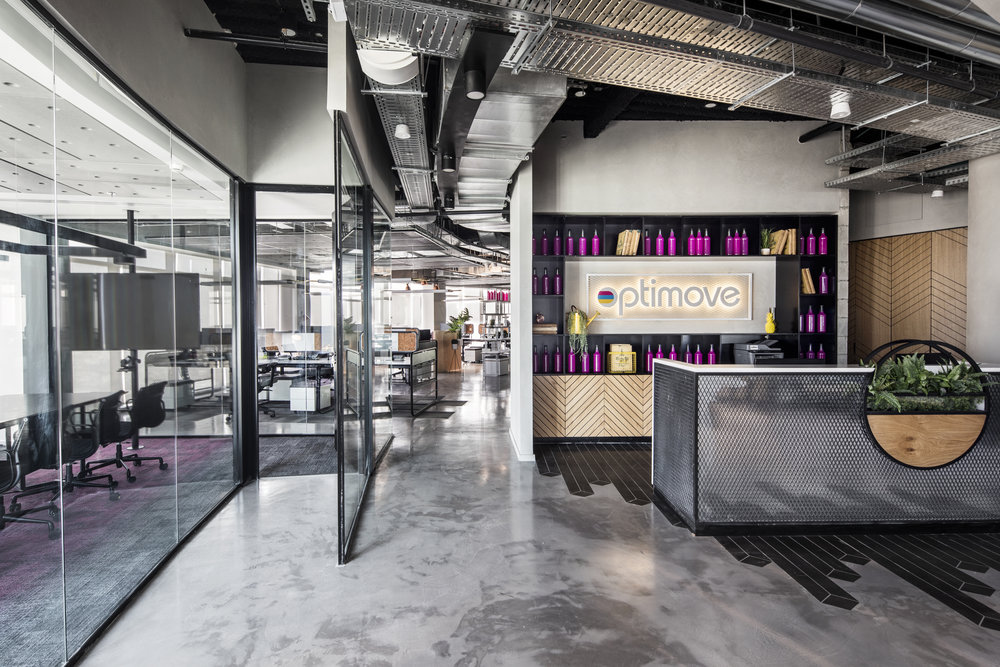 003_optimove - roy david architecture studio.jpg