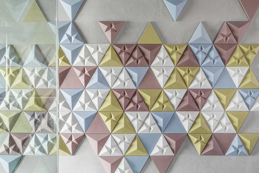 010_optimove - roy david architecture studio.jpg