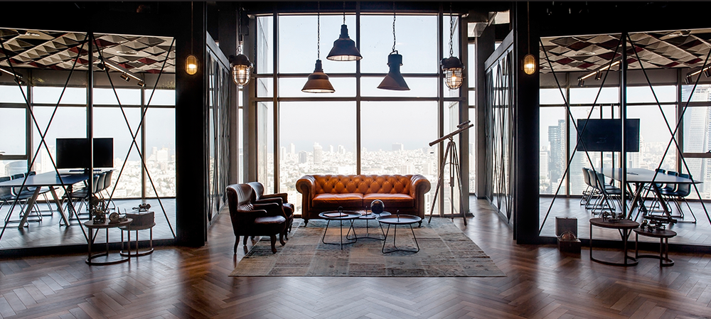 017 windward_offices_roy_david_architecture.png