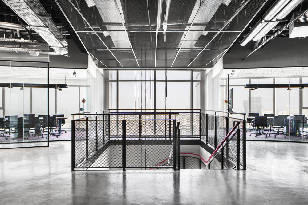 021_optimove - roy david architecture studio.jpg