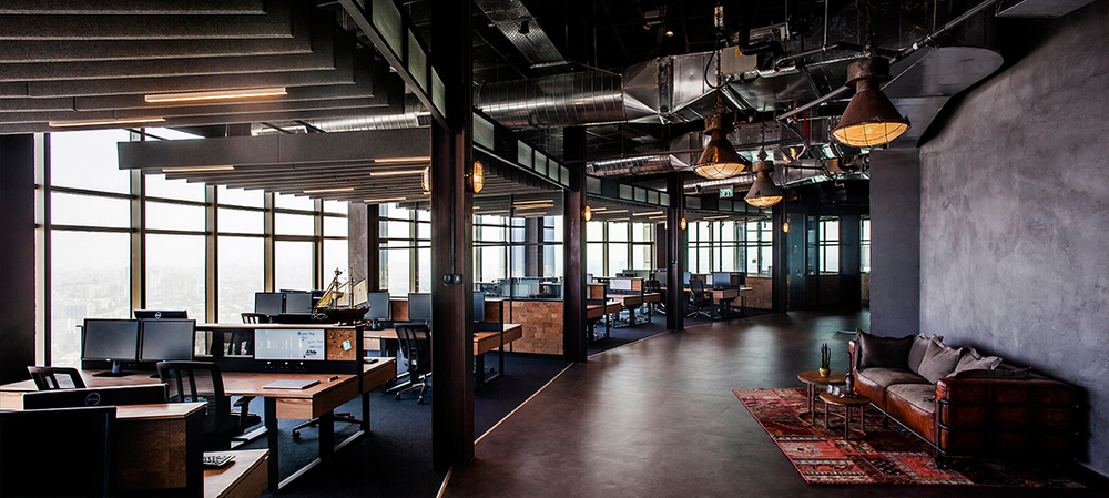 022 windward_offices_roy_david_architecture.png