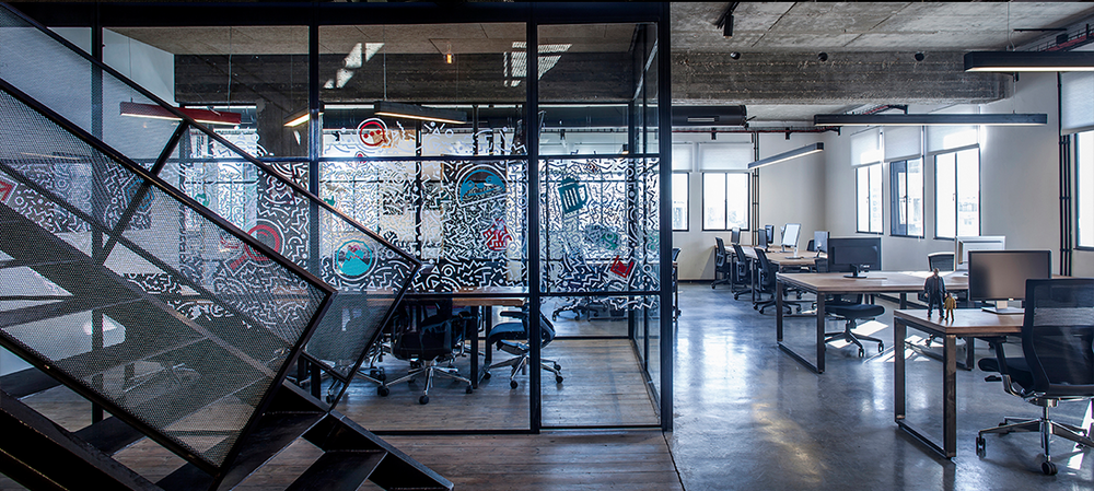 023 apester_offices_roy_david_architecture.png