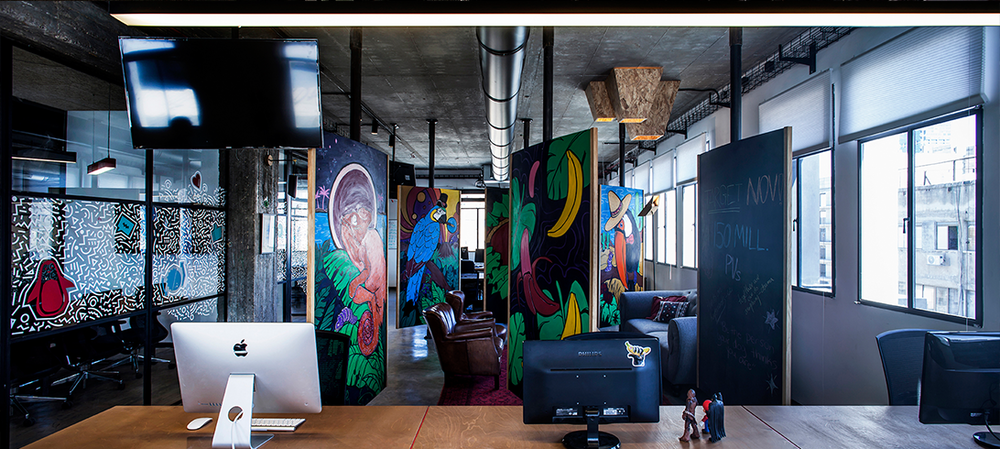 024 apester_offices_roy_david_architecture.png