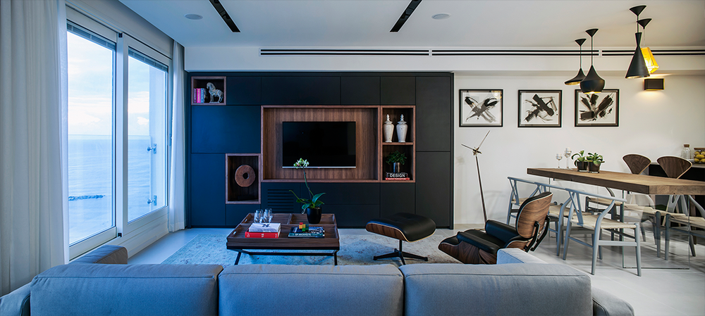 025 kind_david_suites_roy_david_architecture.png