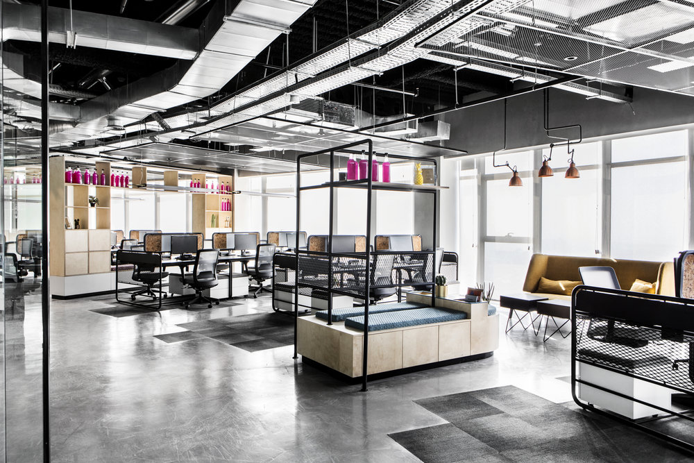 027_optimove - roy david architecture studio.jpg