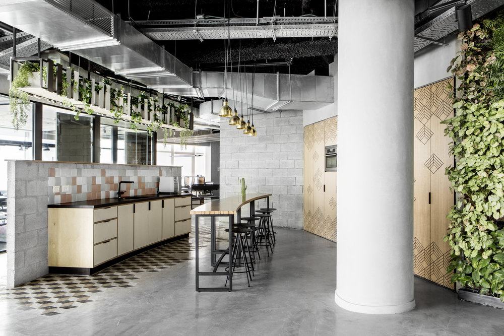 036_optimove - roy david architecture studio.jpg