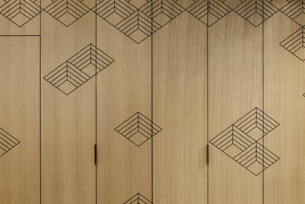 044_optimove - roy david architecture studio.jpg