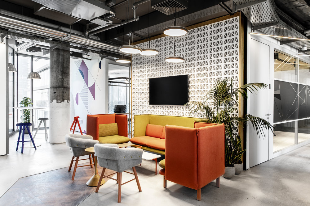 AKAMAI - ROY DAVID ARCHITECTURE - STUDIO - רואי דוד אדריכלות - אדריכלים - סטודיו - אקמאי (14).jpg