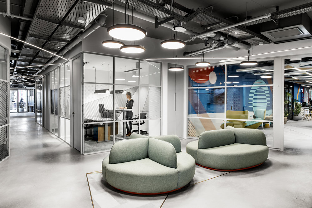 AKAMAI - ROY DAVID ARCHITECTURE - STUDIO - רואי דוד אדריכלות - אדריכלים - סטודיו - אקמאי (6).jpg