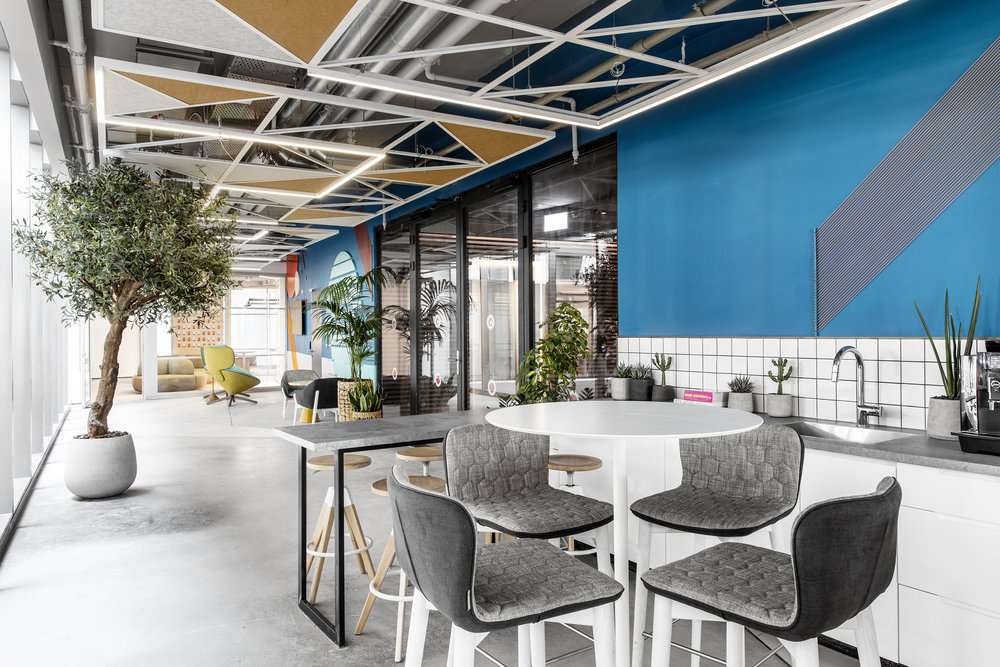 AKAMAI - ROY DAVID ARCHITECTURE - STUDIO - רואי דוד אדריכלות - אדריכלים - סטודיו - אקמאי (8).jpg
