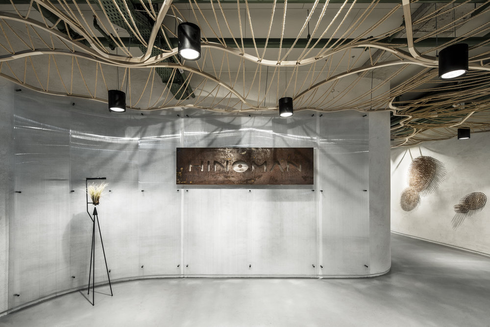HINNOMAN - ROY DAVID ARCHTECTURE - STUDIO - סטודיו רואי דוד - אדריכלים (1).jpg