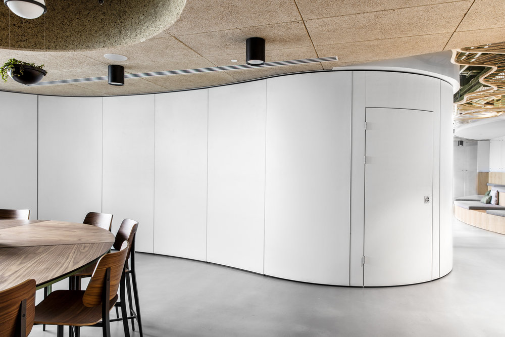 HINNOMAN - ROY DAVID ARCHTECTURE - STUDIO - סטודיו רואי דוד - אדריכלים (41).jpg
