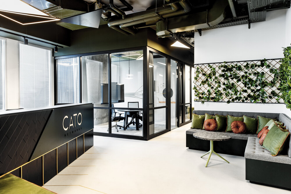 ROY DAVID ARCHITECTURE STUDIO - CATO NETWORKS - OFFICES - רואי דוד אדריכלות ועיצוב פנים - סטודיו קאטו - משרדים (1).jpg