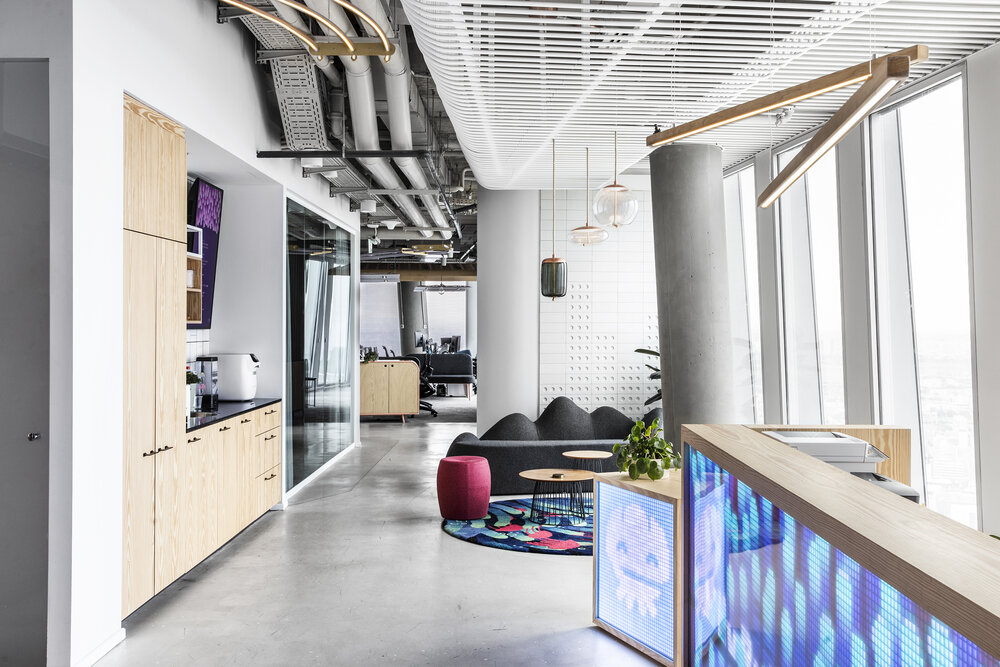 ROY DAVID ARCHITECTURE - STUDIO - JELLY BUTTON - PLAYTIKA - OFFICES - רואי דוד אדריכלות ועיצוב פנים - משרדי ג'לי באטן - פלייטיקה - משרדים (4).jpg