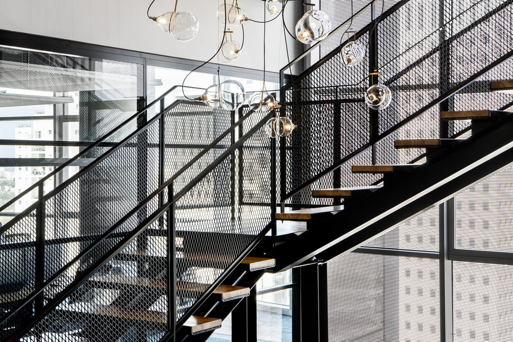 roy_david_architecture_studio_1.jpg