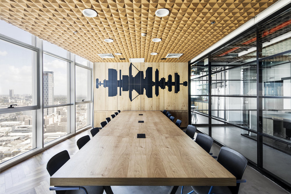roy_david_architecture_studio_2.jpg